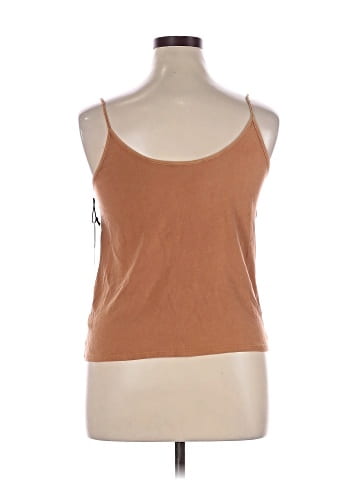 Amuse Society Tank Top (view 2)