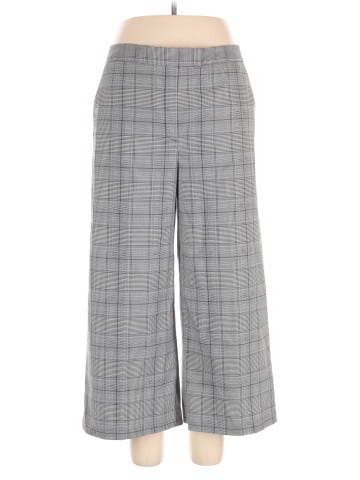 Halogen Dress Pants (view 1)