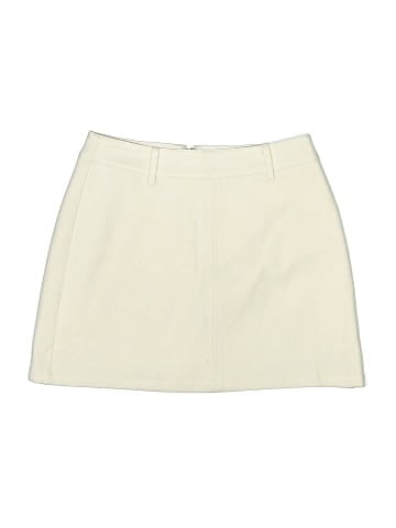 Commense Skort (view 1)