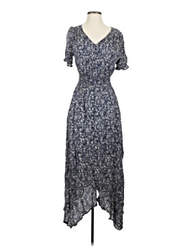 Mimi + Daphne Casual Dress