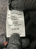 Sofia Jeans by Sofia Vergara 100% Polyester Solid Black Casual Dress Size L - photo 8