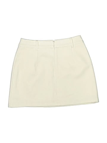 Commense Skort (view 2)