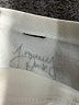 Assorted Brands Ivory Sweatshirt Size M - photo 7