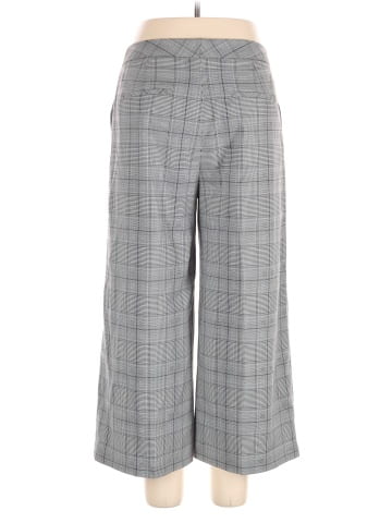 Halogen Dress Pants (view 2)