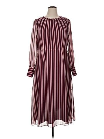 Boden Cocktail Dress (view 1)