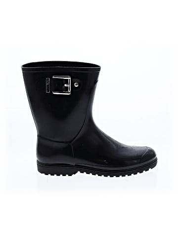 Unbranded Rain Boots (view 1)