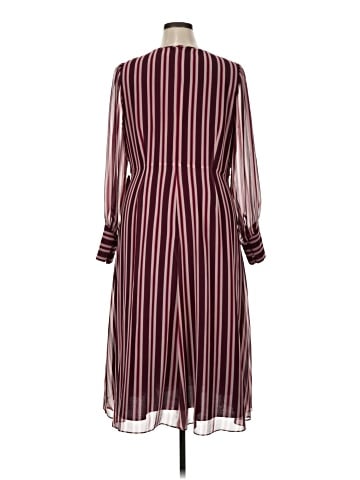 Boden Cocktail Dress (view 2)