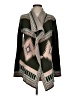Octavia Green Cardigan Size S - photo 1