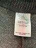 Disney Store Graphic Black Track Pants Size 2X - photo 4