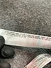 Disney Store Graphic Black Track Pants Size 2X - photo 5