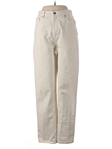 GRLFRND Casual Pants (view 1)