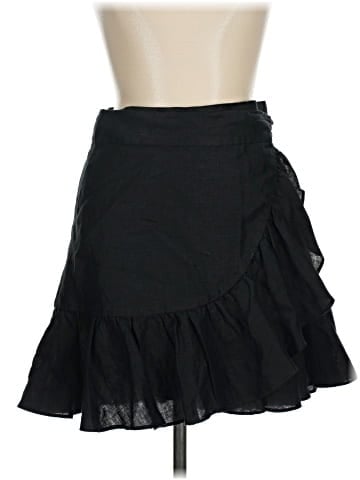 Banana Republic Casual Skirt (view 1)