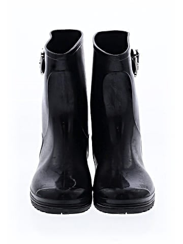 Unbranded Rain Boots (view 2)