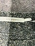 Blu Pepper Tweed Gray Pullover Sweater Size S - photo 7