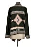 Octavia Green Cardigan Size S - photo 2