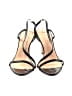 Ted Baker London Black Sandals Size EU 41 1/2 - photo 2