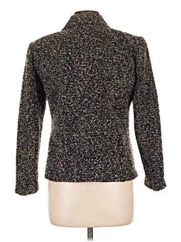 Liz Baker Blazer (view 2)
