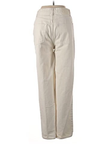 GRLFRND Casual Pants (view 2)