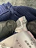 Assorted Brands Solid Blue Formal Skirt Size M - photo 4