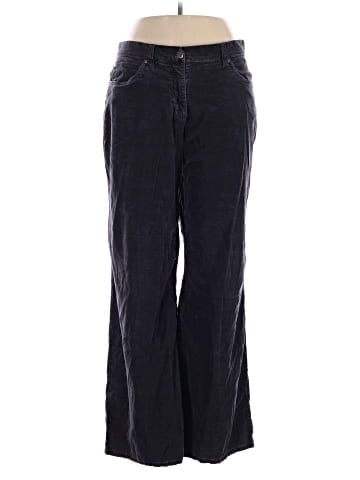Eileen Fisher Jeans (view 1)