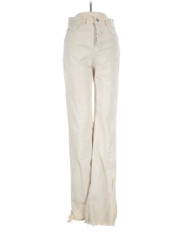 Stradivarius Jeans (view 1)