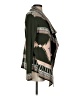 Octavia Green Cardigan Size S - photo 4
