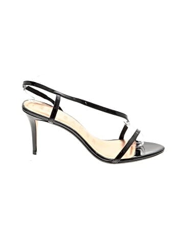 Ted Baker London Sandals (view 1)