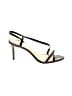 Ted Baker London Black Sandals Size EU 41 1/2 - photo 1