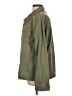 And Now This 100% Cotton Green Jacket Size L - photo 5