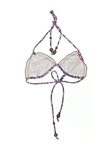 Shoshanna Swimsuit Top (view 2)