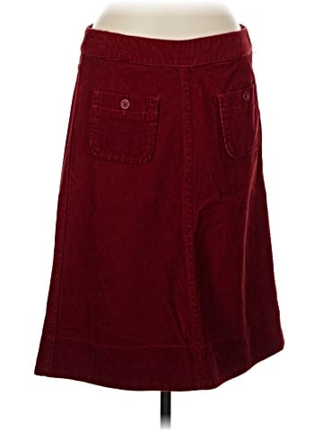 Gap Casual Skirt (view 1)