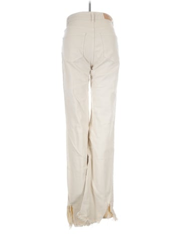 Stradivarius Jeans (view 2)