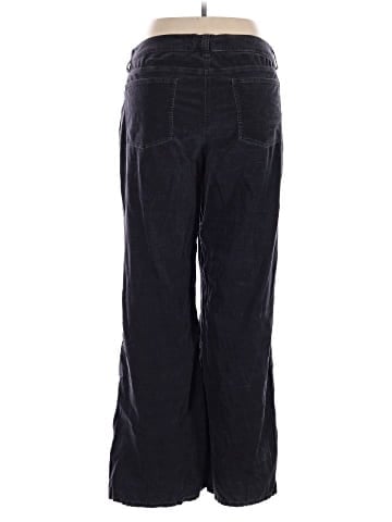 Eileen Fisher Jeans (view 2)