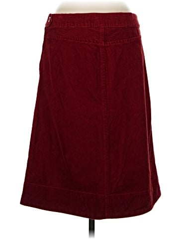 Gap Casual Skirt (view 2)
