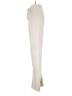 Stradivarius Ivory Jeans Size 4 - photo 5