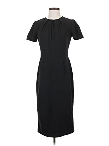 Maggy London Cocktail Dress (view 1)