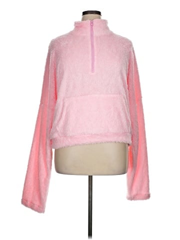 Unbranded Pullover Sweater (view 1)