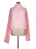 Unbranded Pink Pullover Sweater Size XL - photo 1