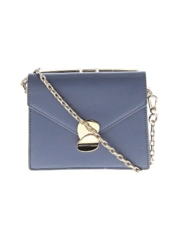 Charles & Keith Crossbody Bag (view 1)