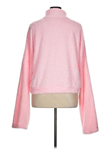 Unbranded Pullover Sweater (view 2)