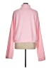 Unbranded Pink Pullover Sweater Size XL - photo 2