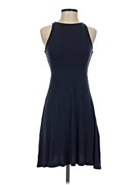 Athleta Casual Dress (view 1)