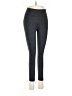 Outdoor Voices Gray Active Pants Size M - photo 1