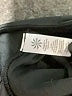 Athleta Solid Gray Casual Skirt Size XL - photo 5