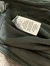 Athleta Solid Gray Casual Skirt Size XL - photo 6