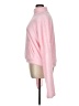 Unbranded Pink Pullover Sweater Size XL - photo 5