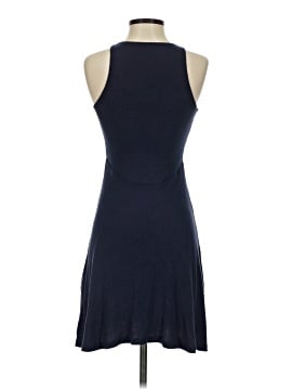 Athleta Casual Dress (view 2)