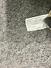 JoyLab Tan Sweatshirt Size L - photo 8