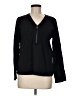 Athleta Black Pullover Sweater Size M - photo 1