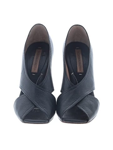 BCBG Wedges (view 2)